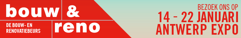 bor16_banners_bezoekons_379x60